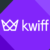 Kwiff Free Betting Offer