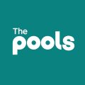 The Pools Free Bet