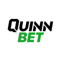 Quinnbet Free Bet