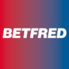 Betfred Ireland