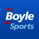 BoyleSports Ireland