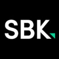 SBK Free Betting Offer