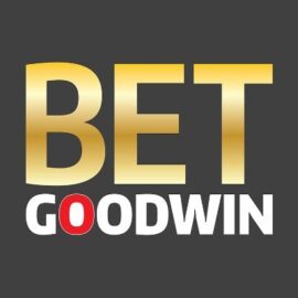 Bet Goodwin Free Bets