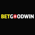 BetGoodwin Casino