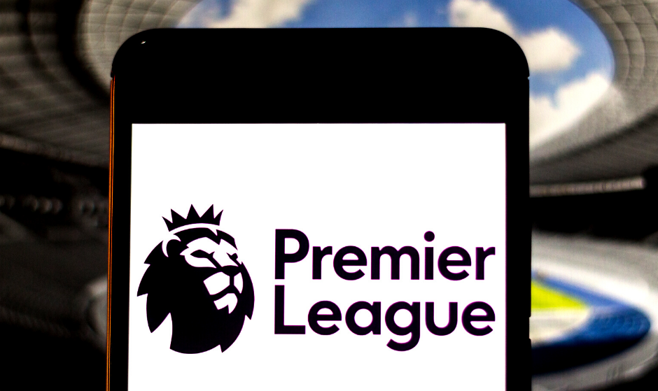 2021/2022 Premier League Betting Preview