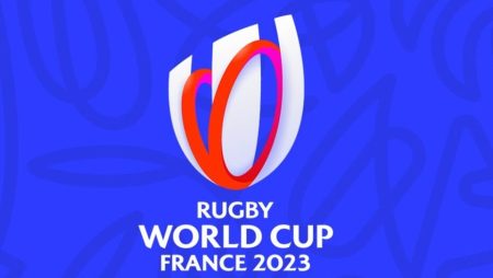 Rugby World Cup 2023 Preview & Free Bets