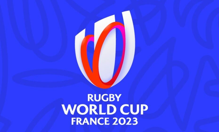 Rugby World Cup 2023 Preview & Free Bets
