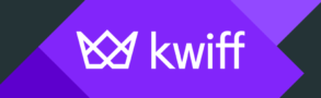 Kwiff Ireland