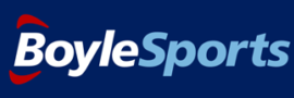 Boylesports Ireland