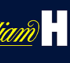 William Hill Ireland