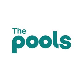 The Pools Casino