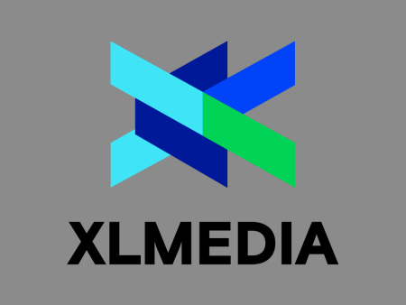 Share price of XLMedia soars following disposal