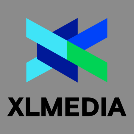 Share price of XLMedia soars following disposal