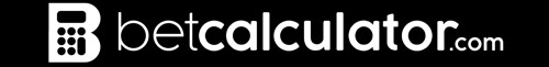 free bet calculator